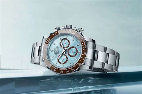 rolex daytona movement 4131|daytona rolex retail price.